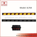 New Product IP66 Amber Led Traffic Directional Light